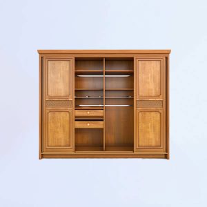 The Serpent in the City The Serpent in the City