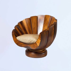 Mystery of Owlish Mystery of Owlish